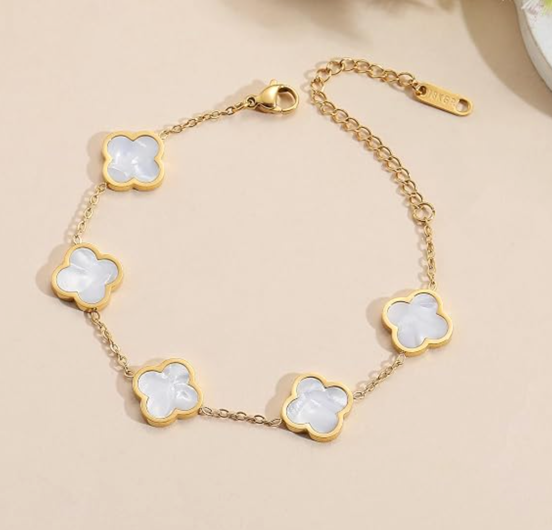 Avenorpro bracelet