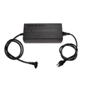 Ultra-Speed Charger