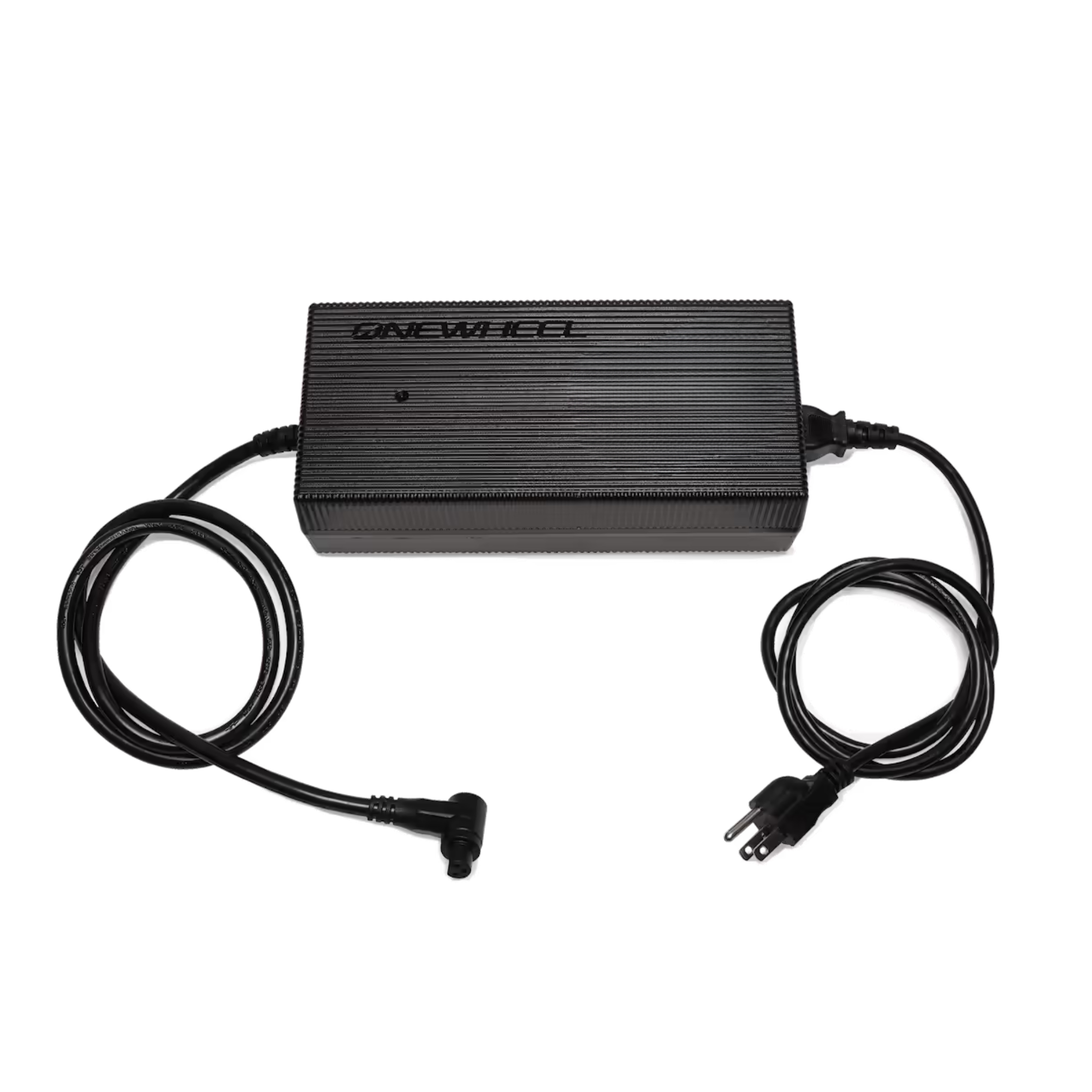 Ultra-Speed Charger